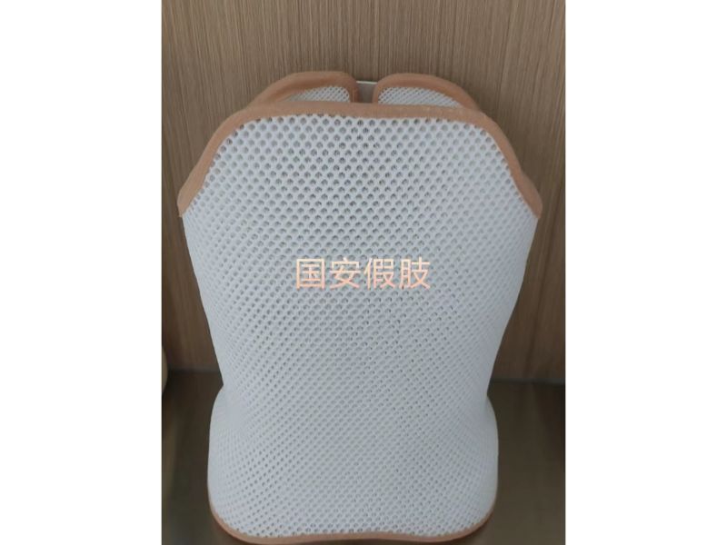 矯形支具 矯形支具